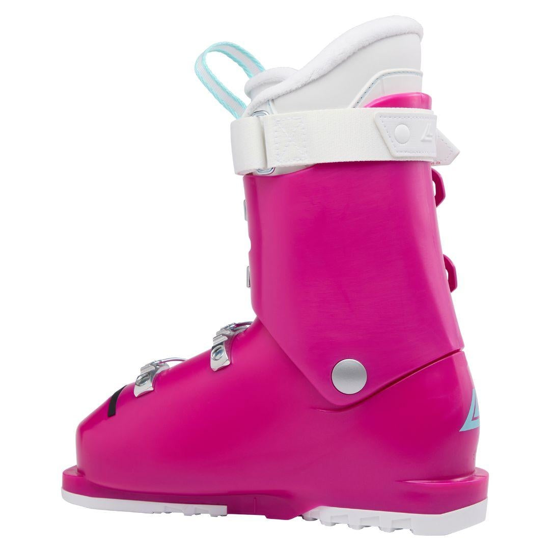 Lange Starlet 60 Junior Boots 2026