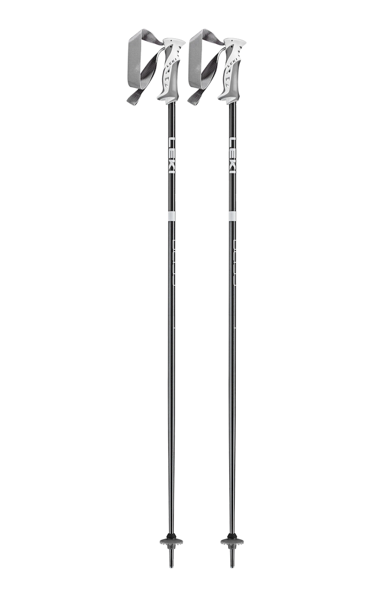 Leki Bliss Ski Poles