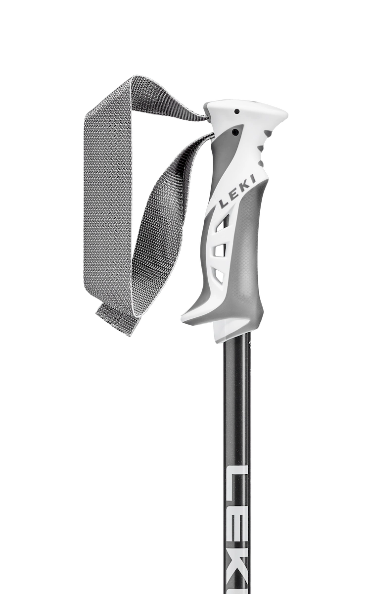 Leki Bliss Ski Poles
