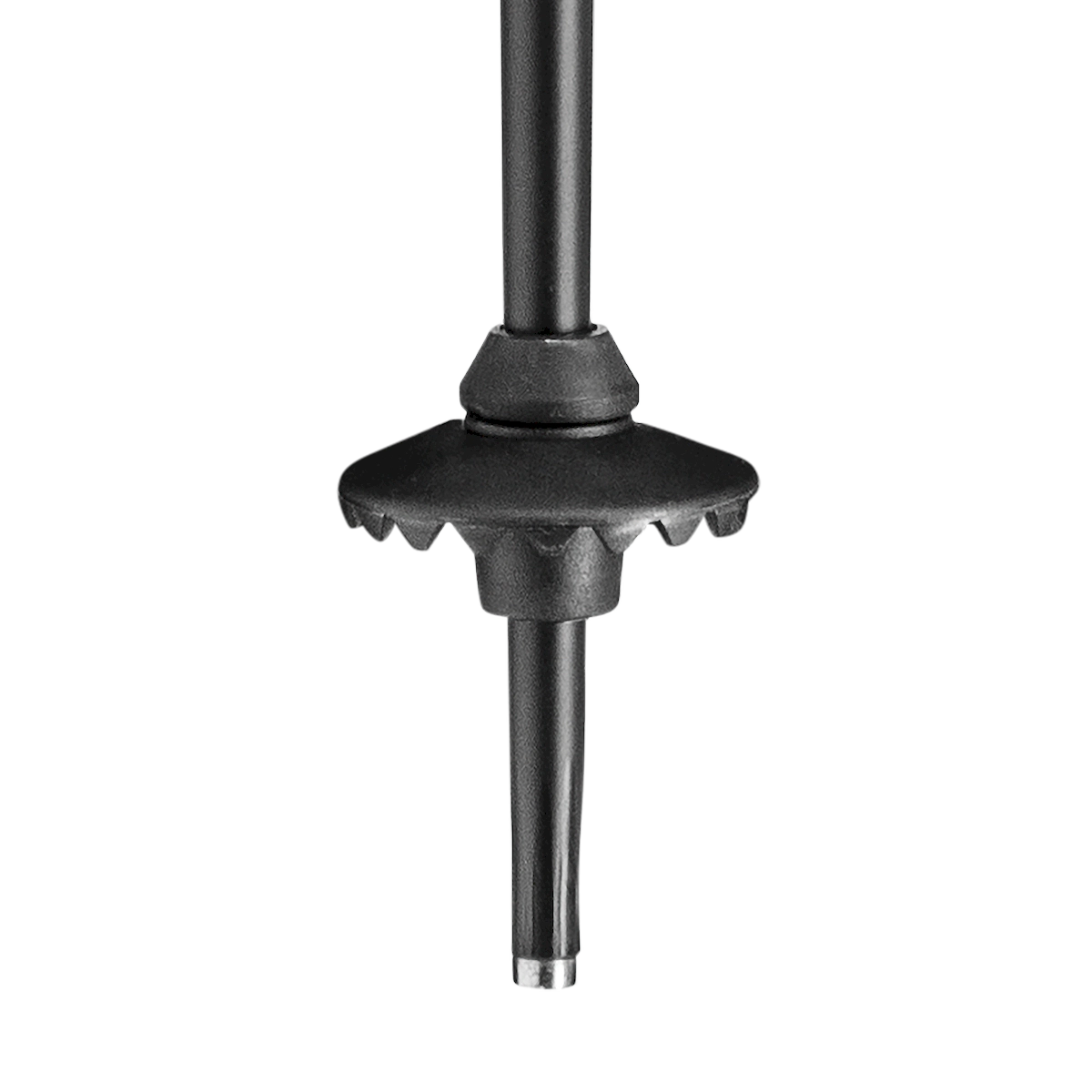Leki Qntm Ski Poles