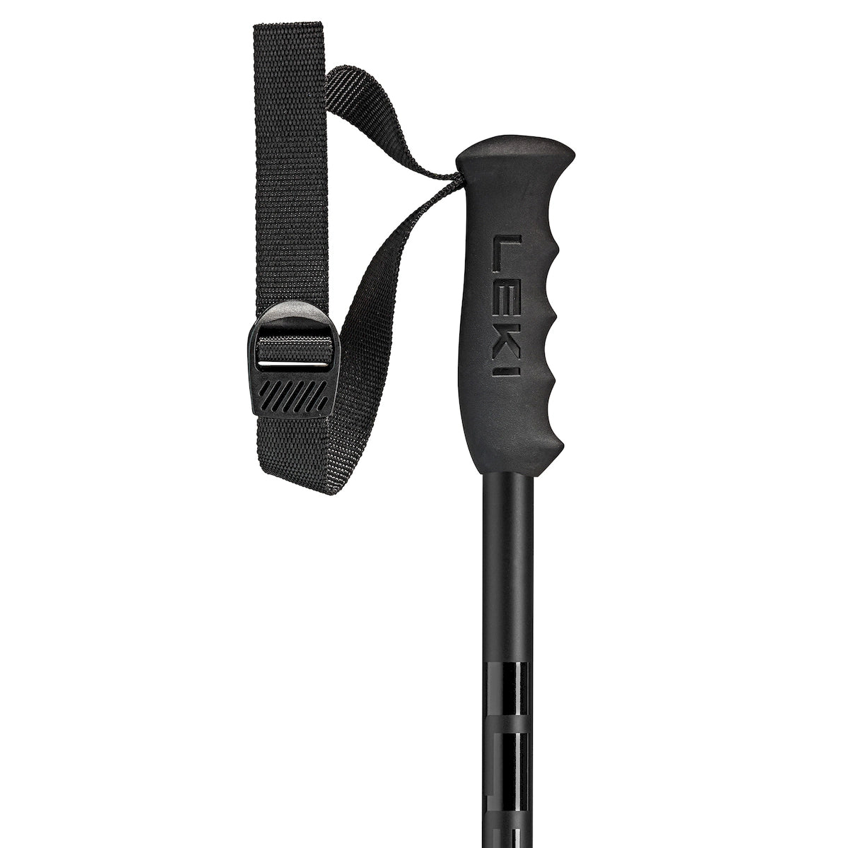 Leki Swtch Pow Poles