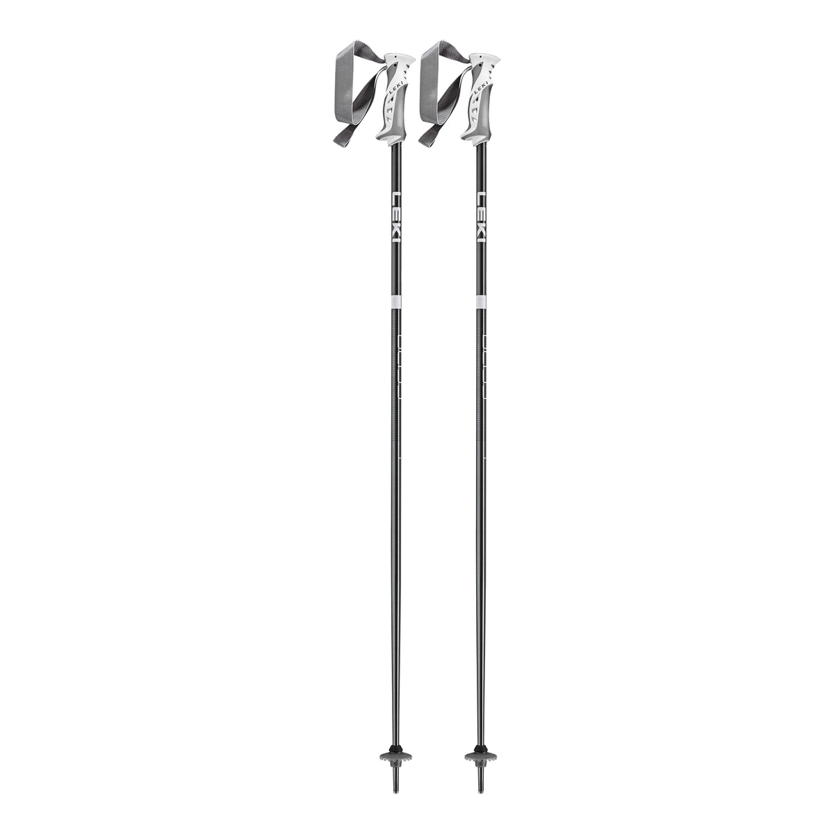 Leki Bliss Ski Poles