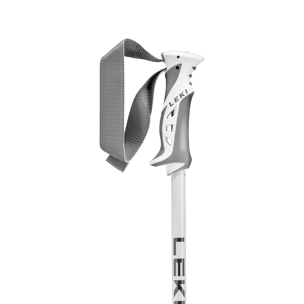 Leki Bliss Ski Poles
