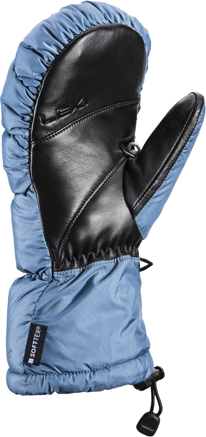Leki Glace 3d Women's Mitt
