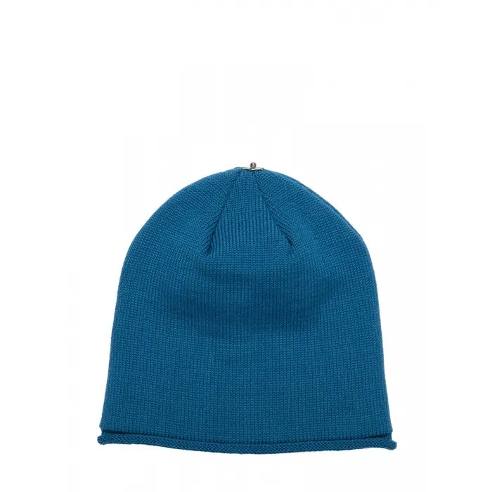 Lindo F Glossy Hat