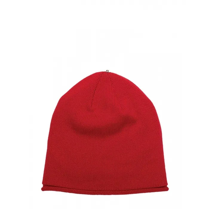 Lindo F Glossy Hat