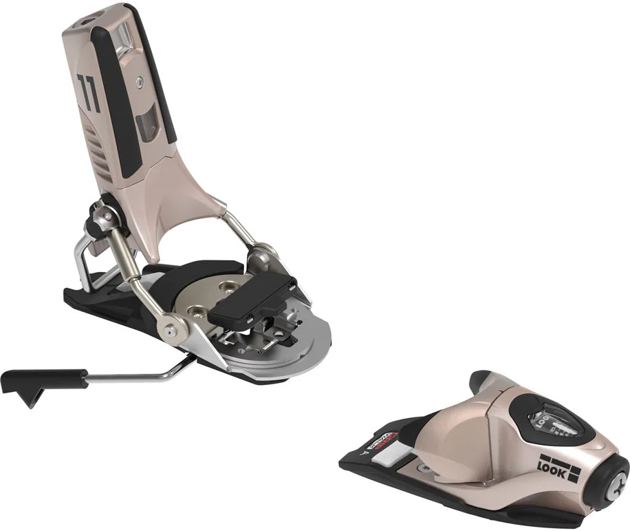 Look Pivot 2.0 11 Gw Bindings