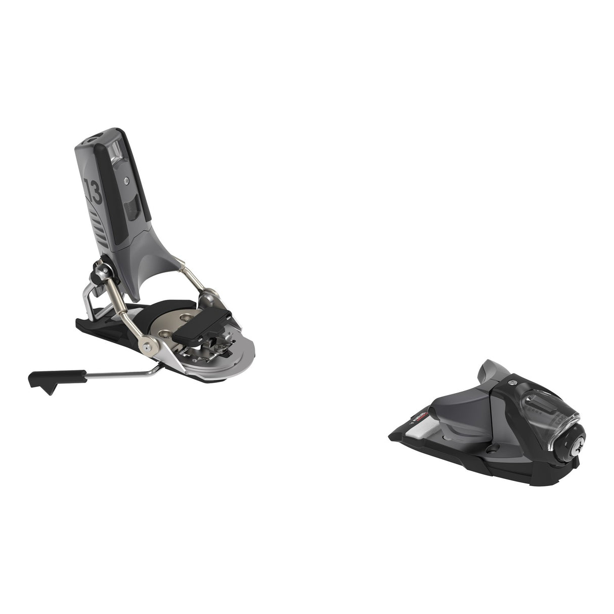 Look Pivot 2.0 13 Gw Bindings