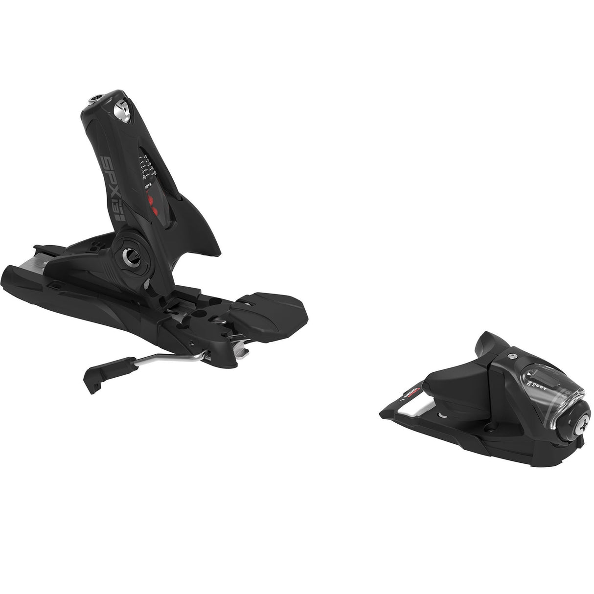 Look Spx 13 Gw Bindings