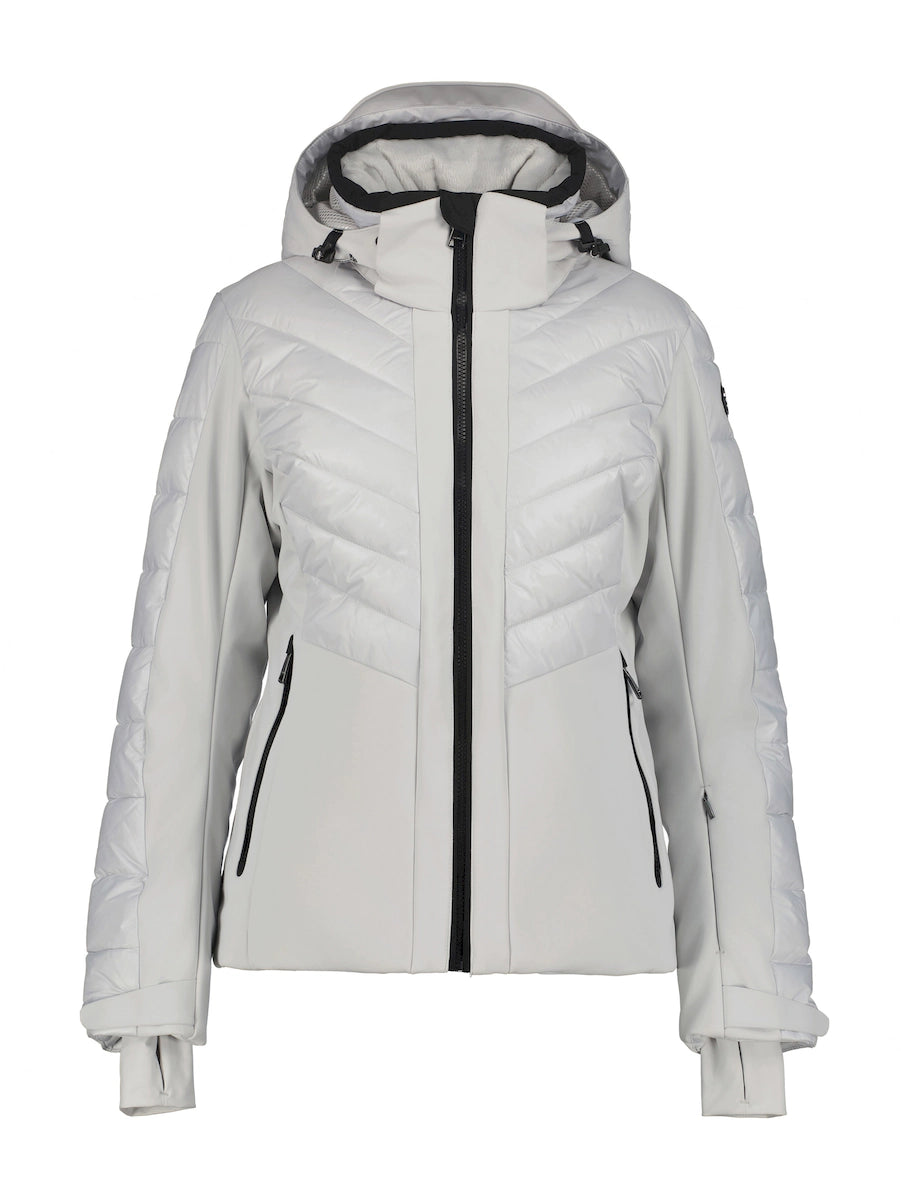 Luhta Mallatunturit Womens Jacket 2026