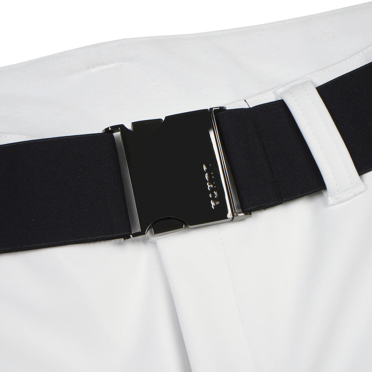 Luhta Reututunturi Womens Pant 2026