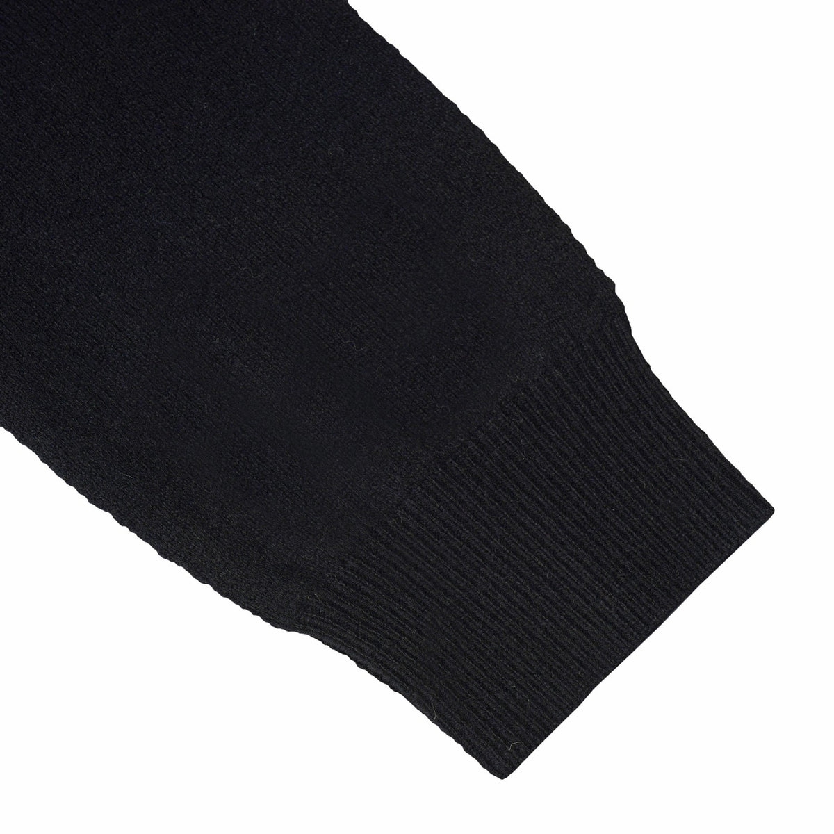 Luhta Buresoaivi Womens Sweater 2026