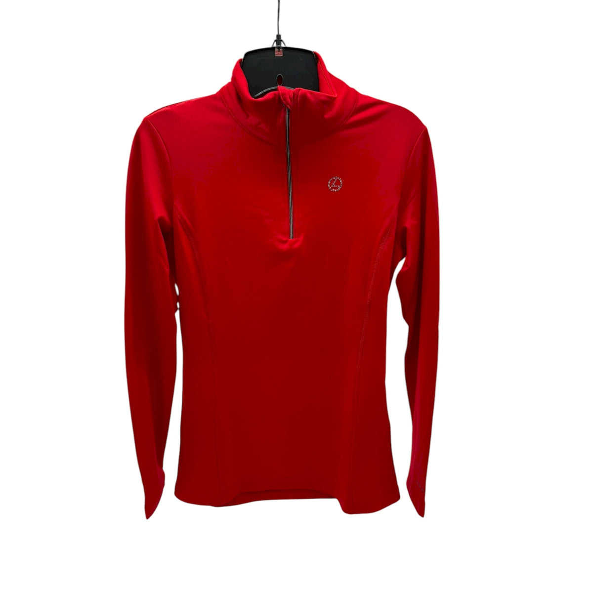 Luhta Hailuoto Womens Fleece
