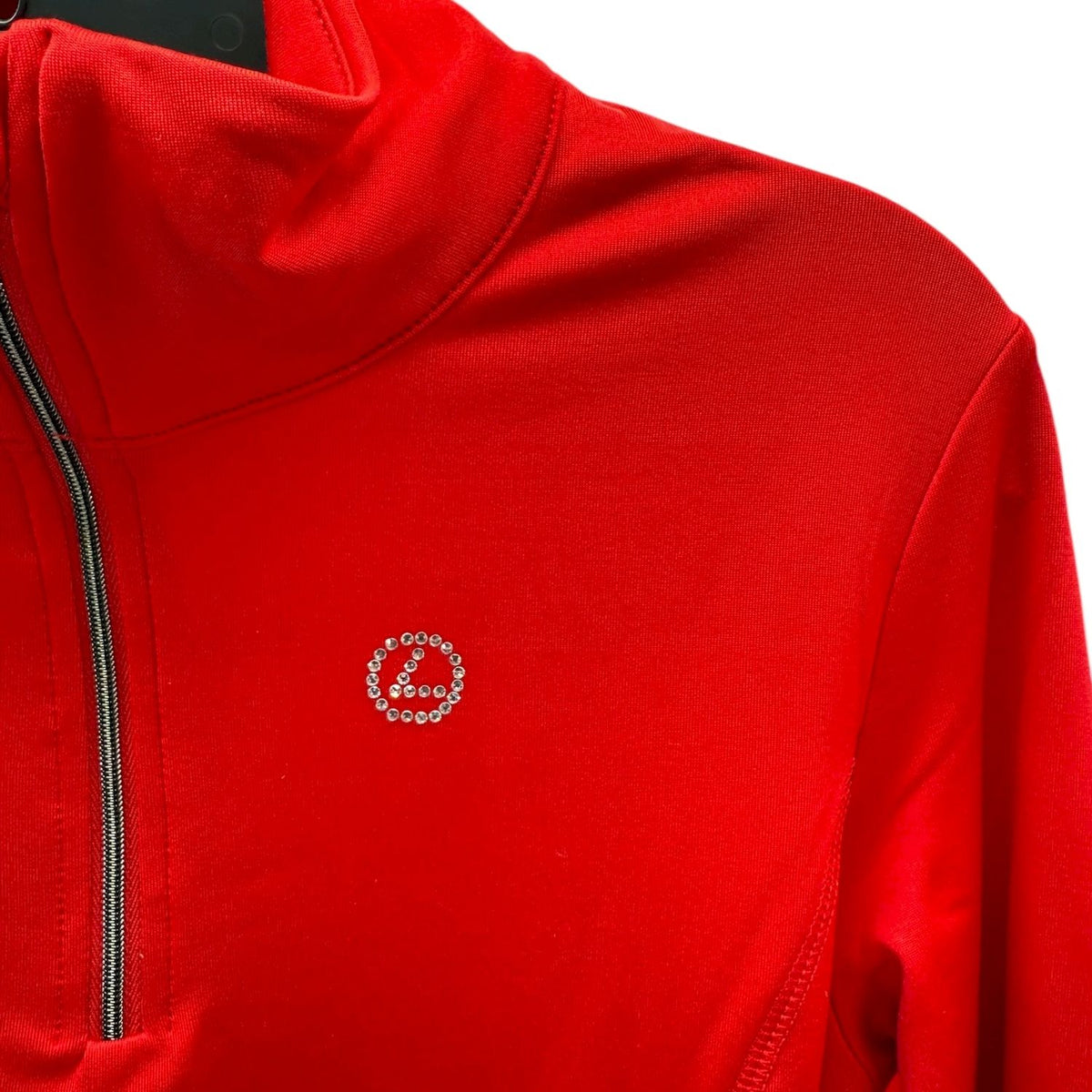 Luhta Hailuoto Womens Fleece