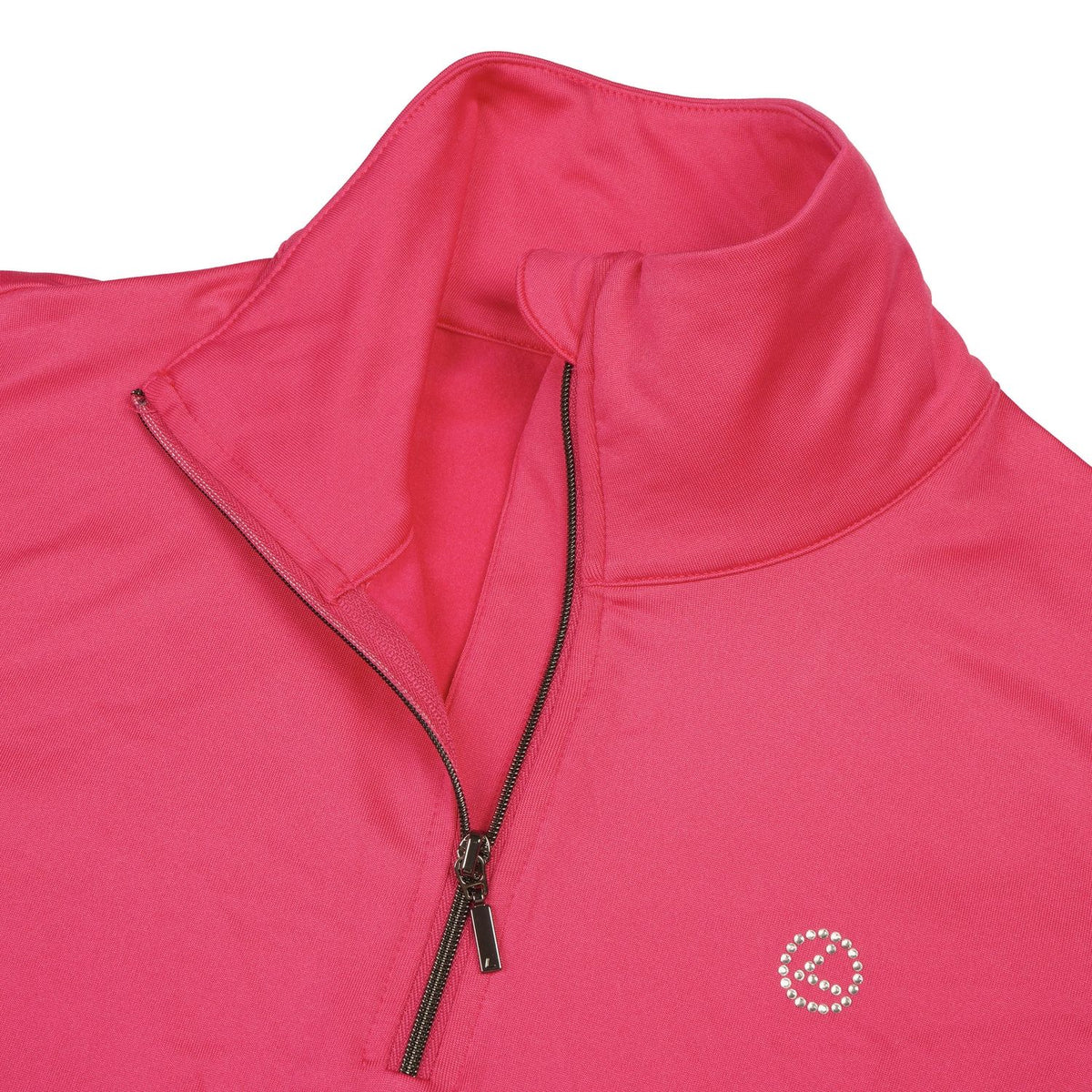 Luhta Hailuoto Womens Fleece 2026