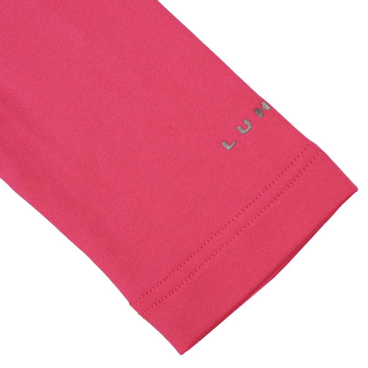 Luhta Hailuoto Womens Fleece 2026