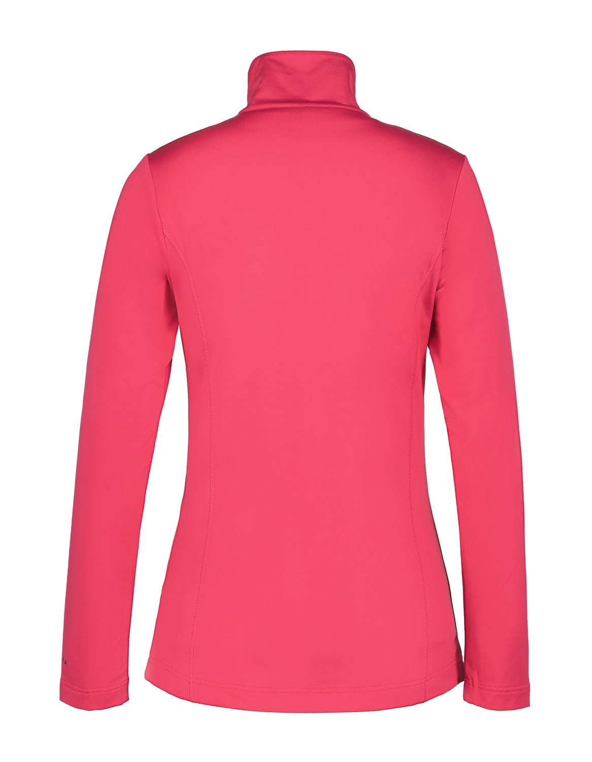 Luhta Hailuoto Womens Fleece 2026