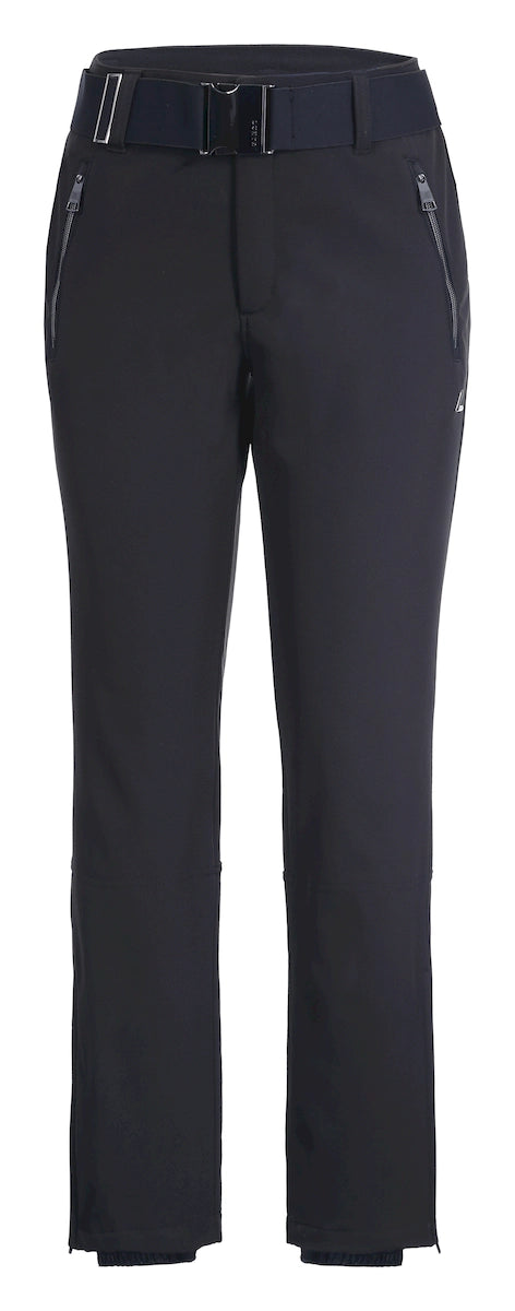 Joentaus Womens Pant