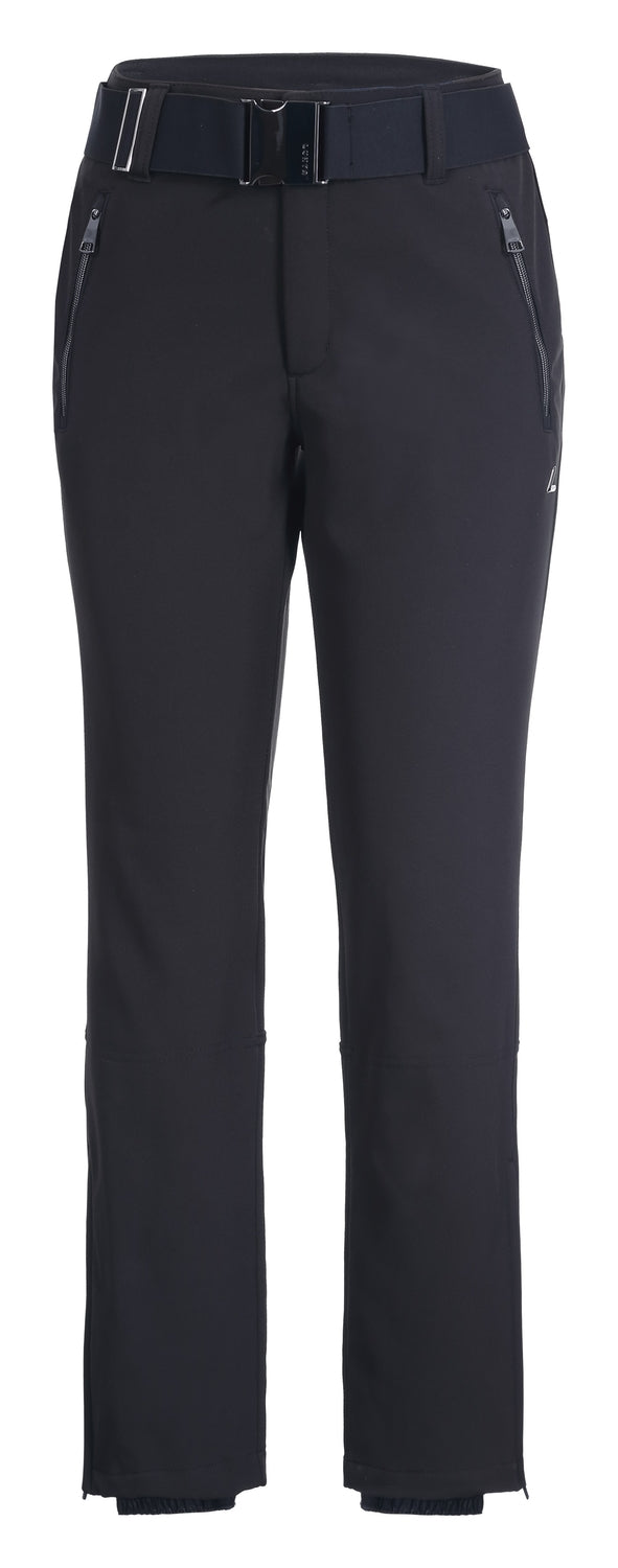 Luhta Joentaus Womens Pant