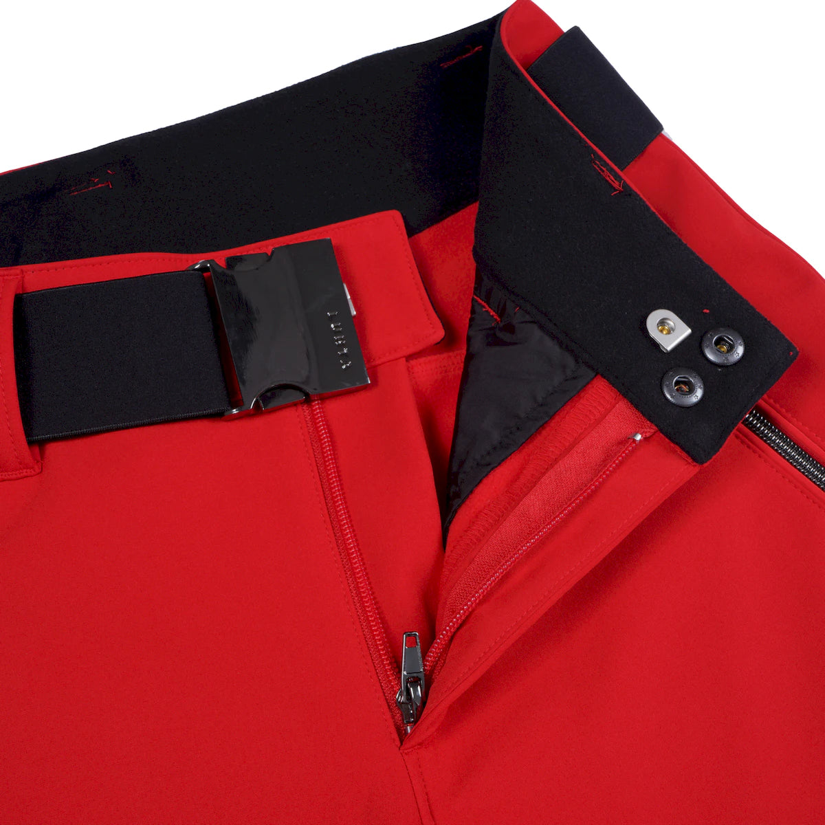 Joentaus Womens Pant