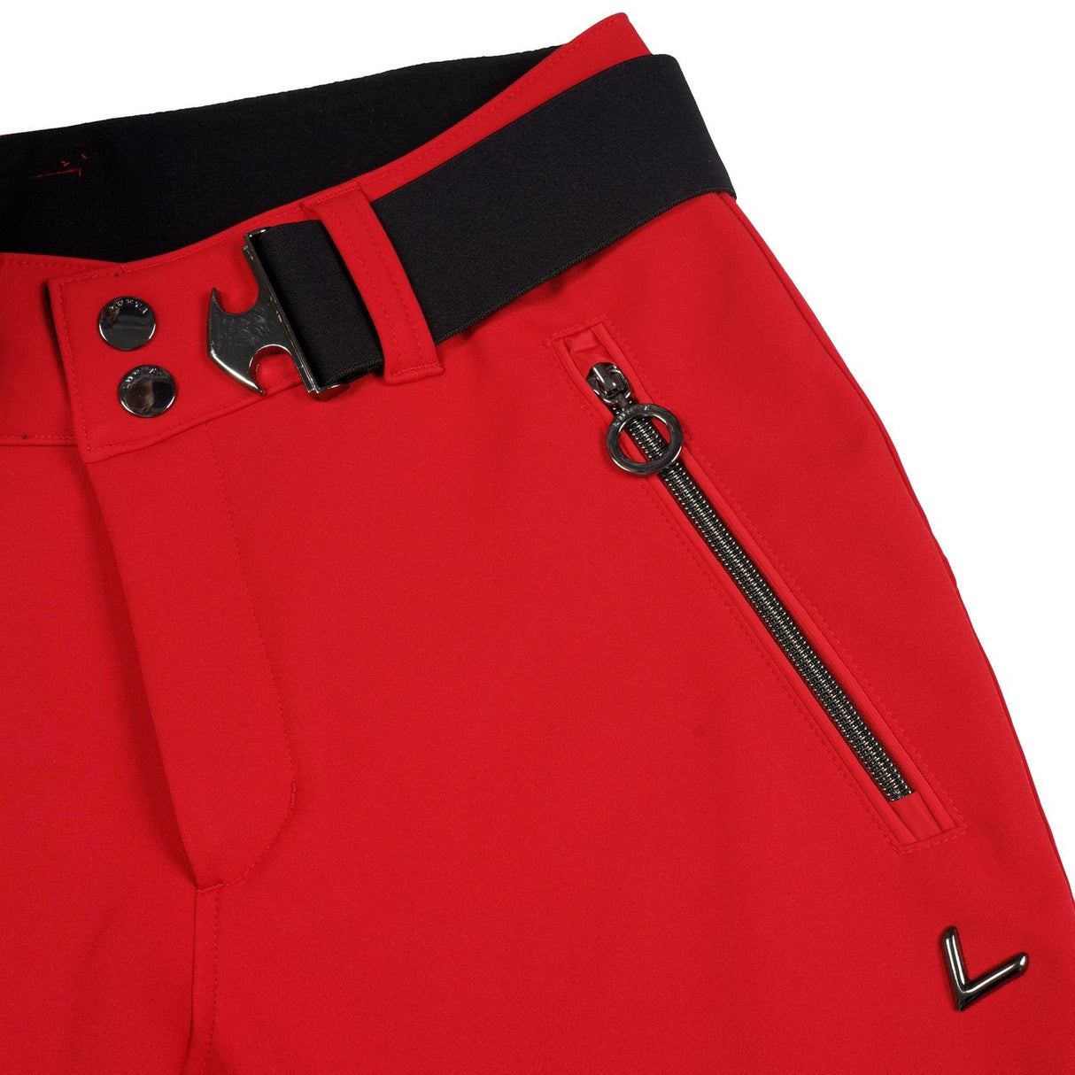 Luhta Joentaus Womens Pant
