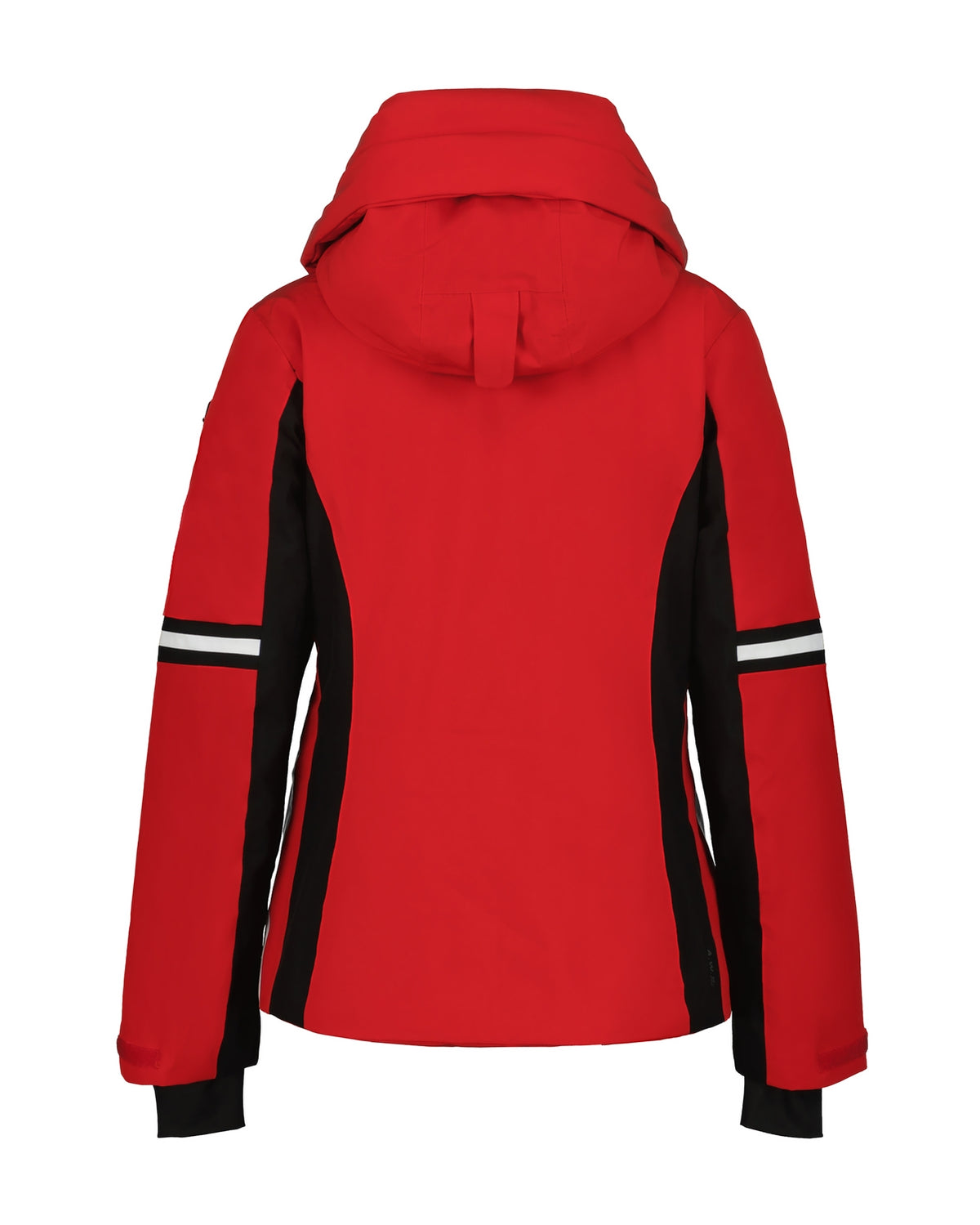 Luhta Kaaersuvanto Womens Jacket