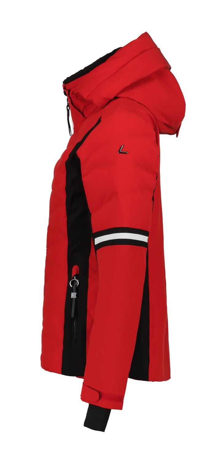 Luhta Kaaersuvanto Womens Jacket