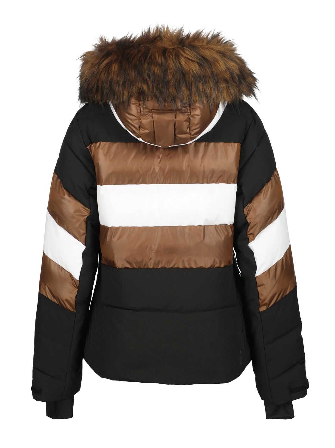 Luhta Kaarto Womens Jacket
