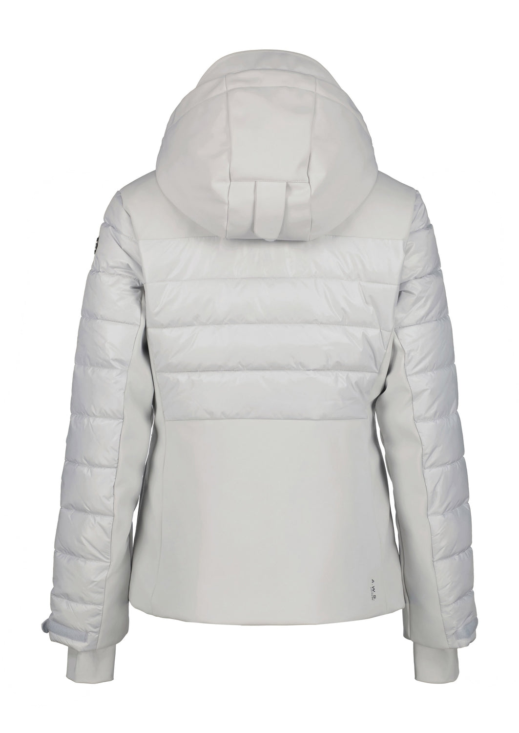 Luhta Mallatunturit Womens Jacket 2026