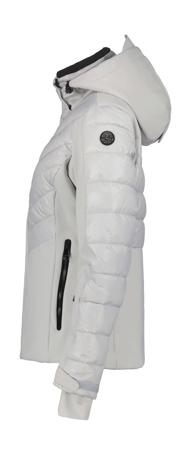Luhta Mallatunturit Womens Jacket 2026