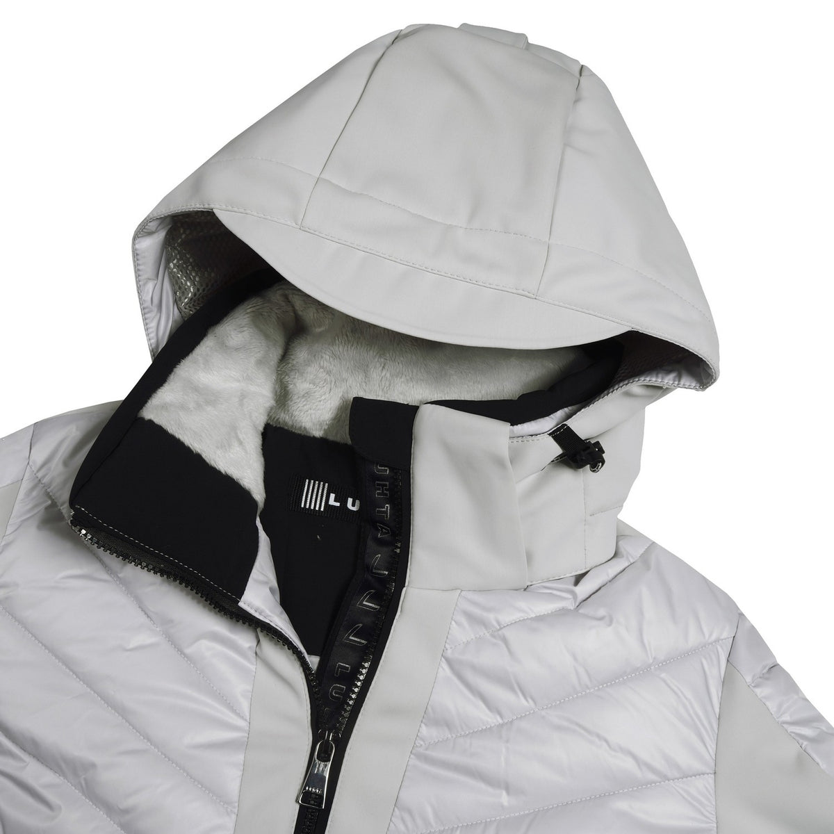 Luhta Mallatunturit Womens Jacket 2026
