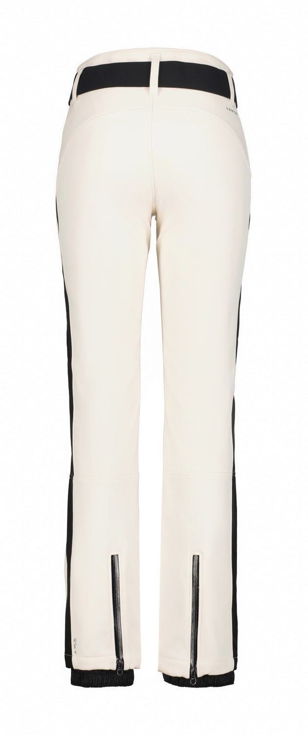Luhta Reututunturi Womens Pant