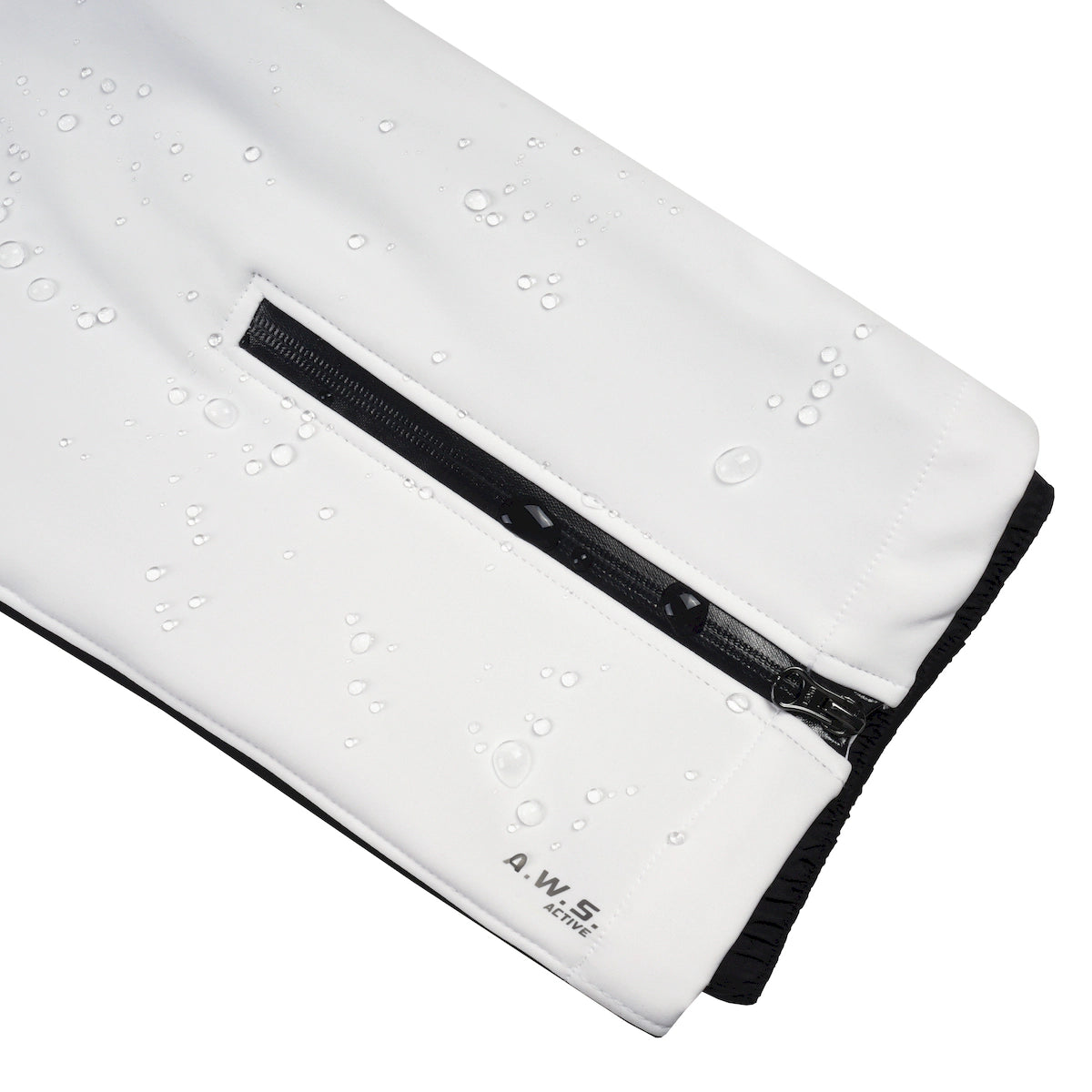Reututunturi Womens Pant 2026