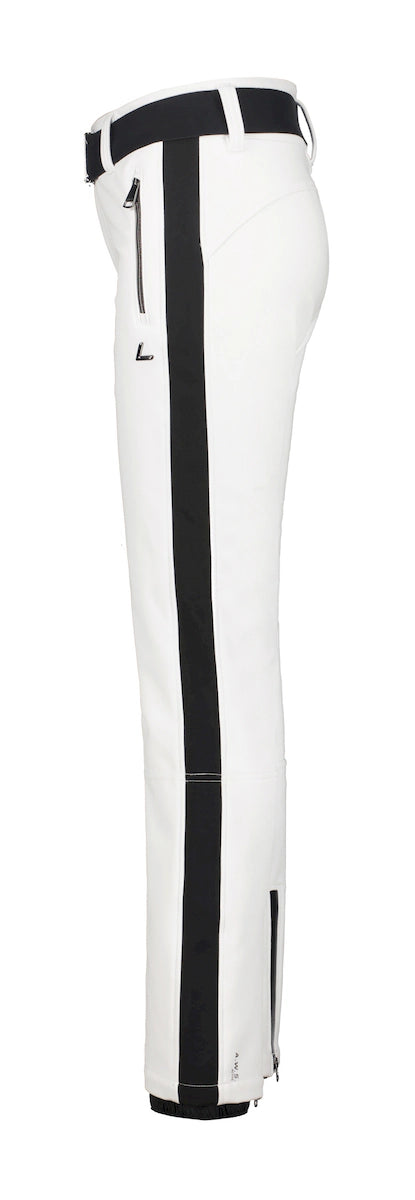 Reututunturi Womens Pant 2026