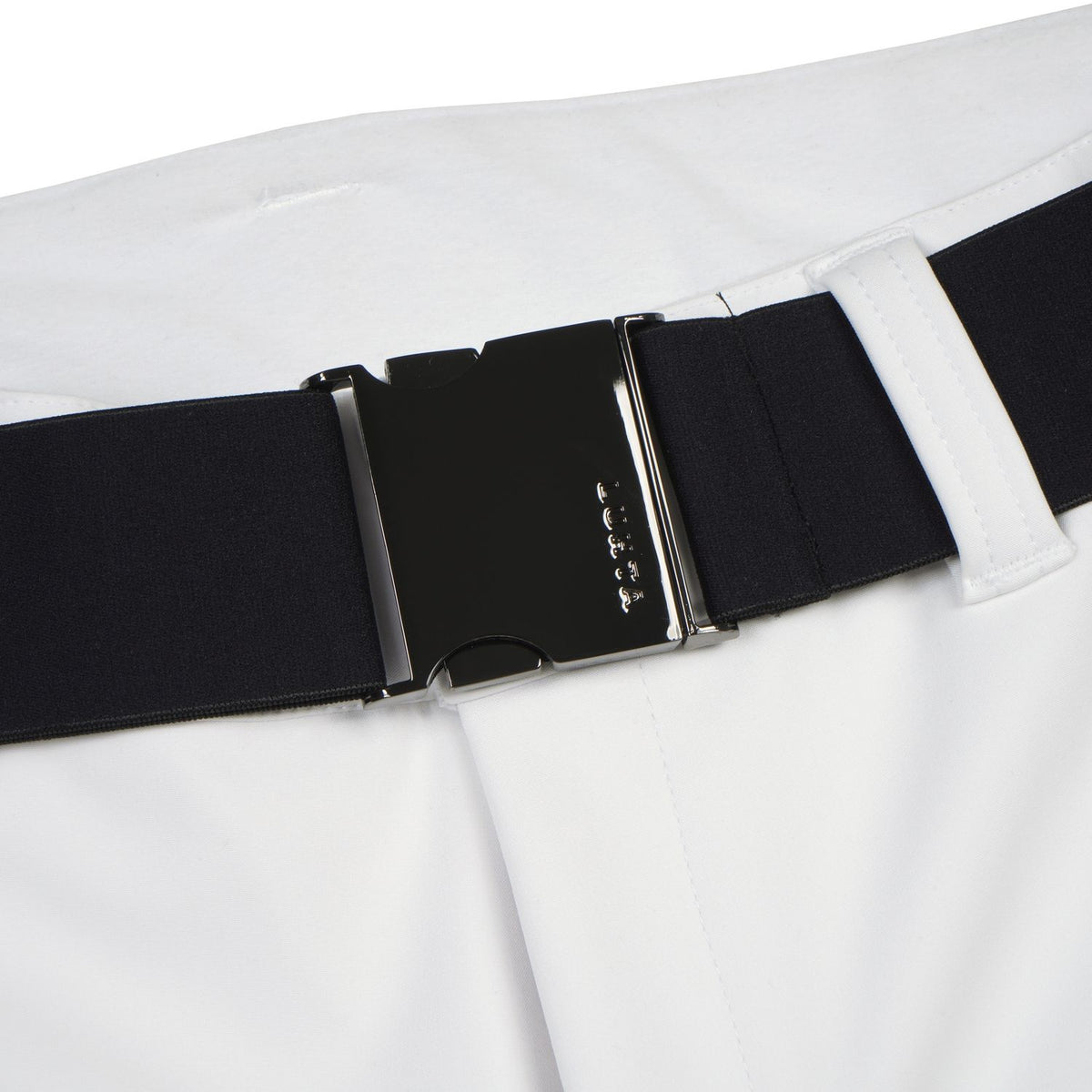 Luhta Reututunturi Womens Pant 2026