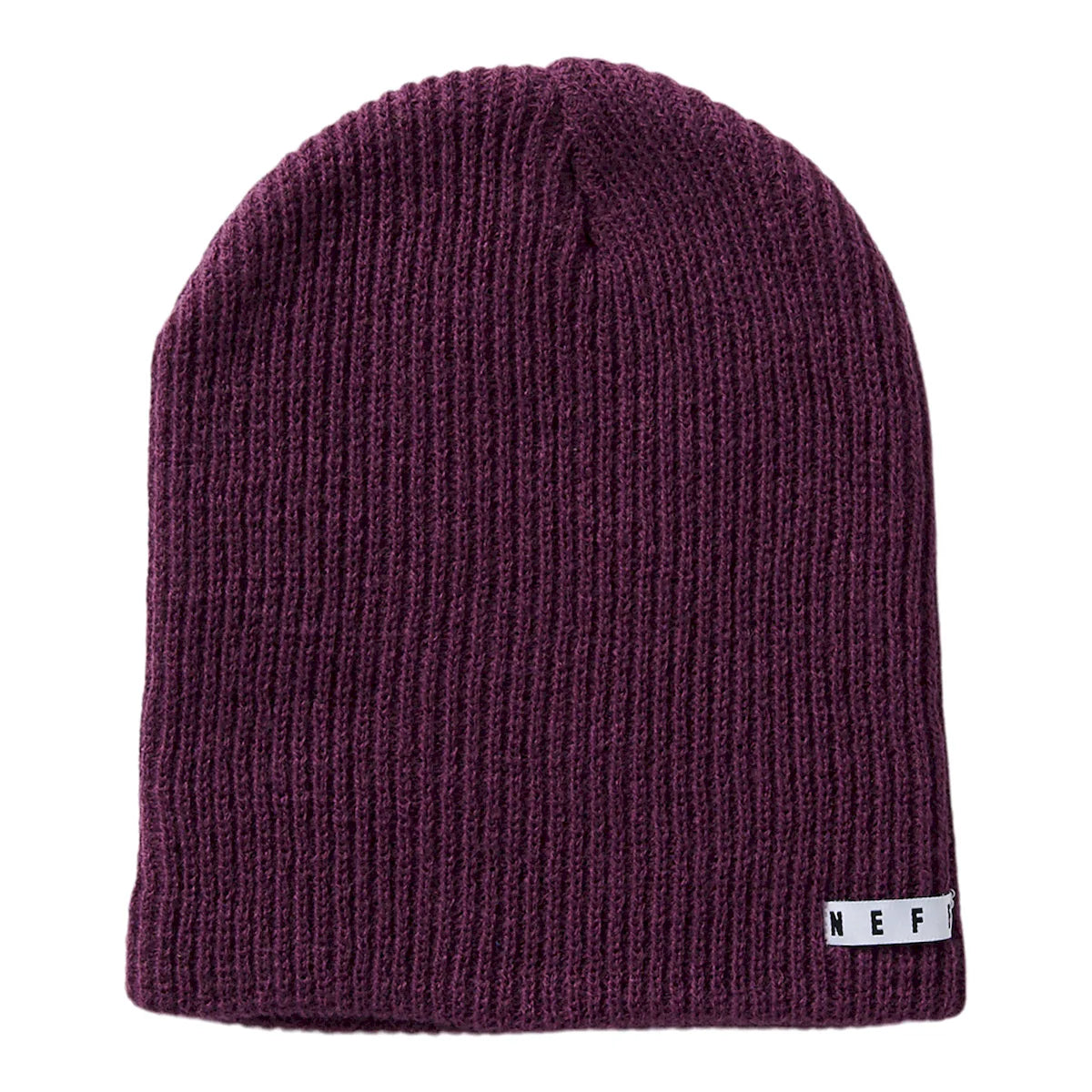 Neff Daily Beanie