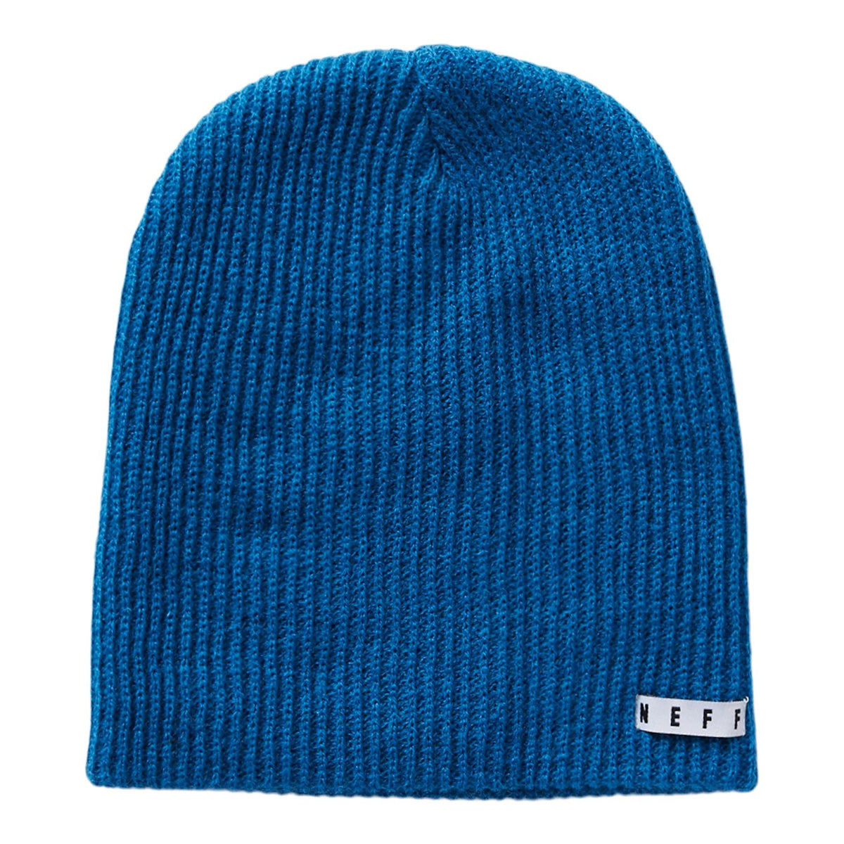 Neff Daily Beanie