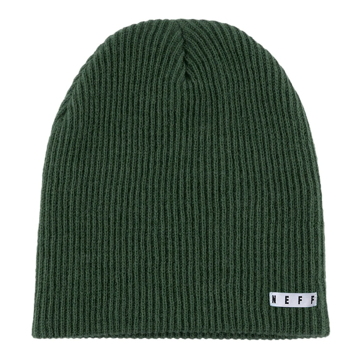 Neff Daily Beanie