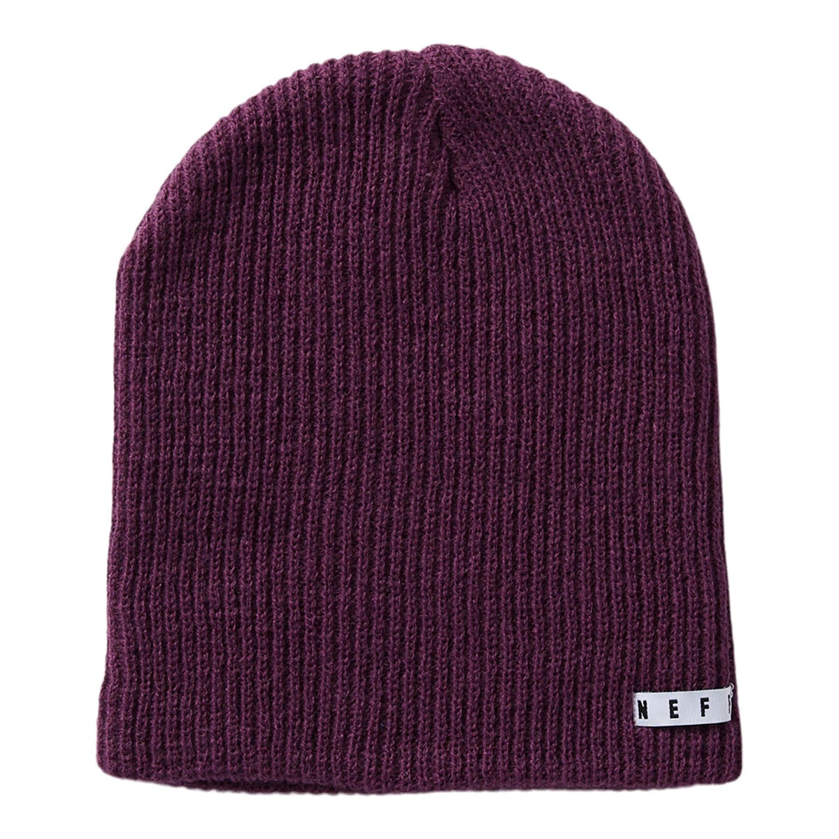 Neff Daily Beanie