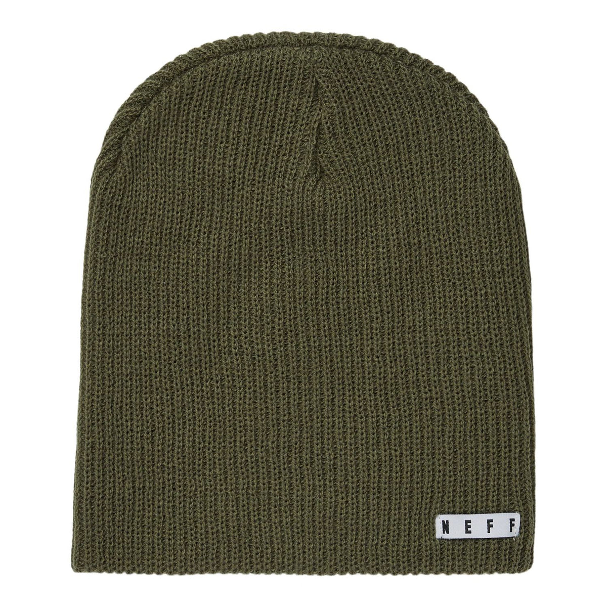 Neff Daily Beanie