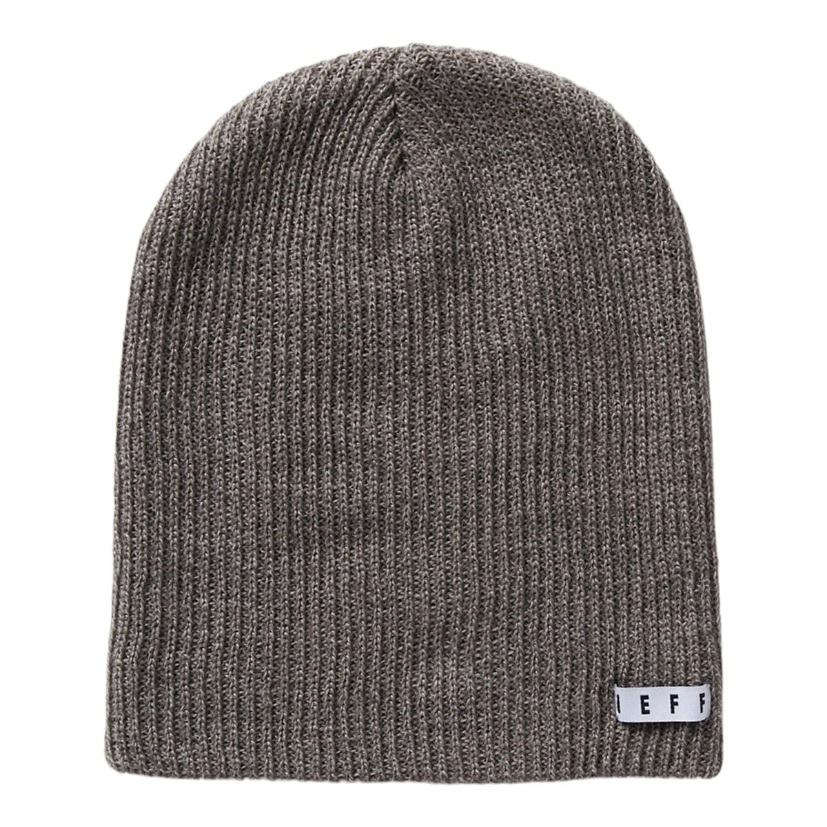 Neff Daily Heather Beanie