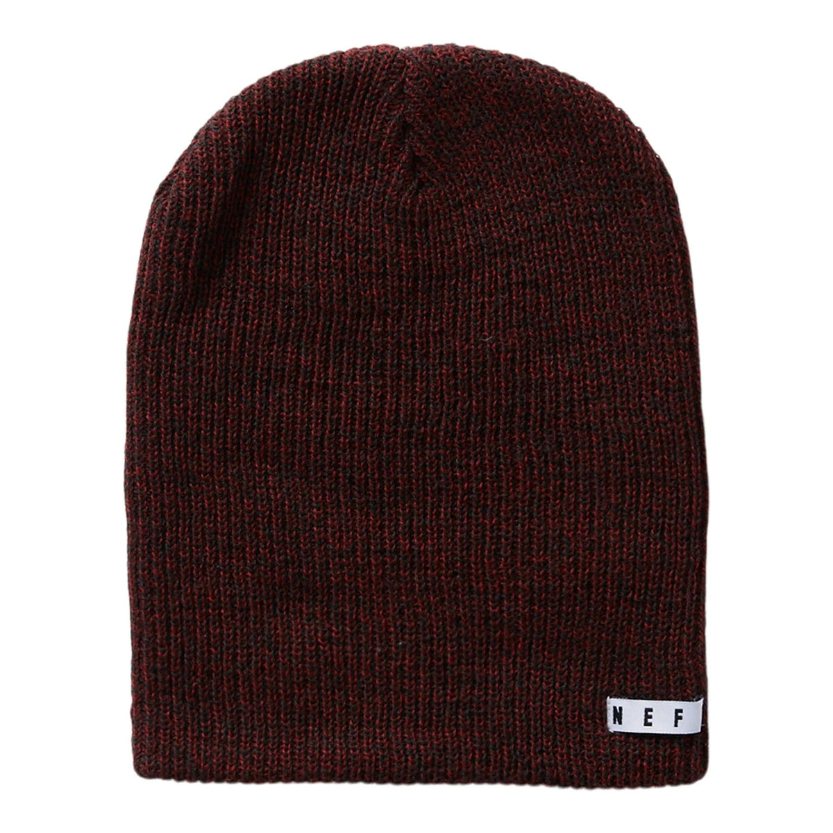 Neff Daily Heather Beanie