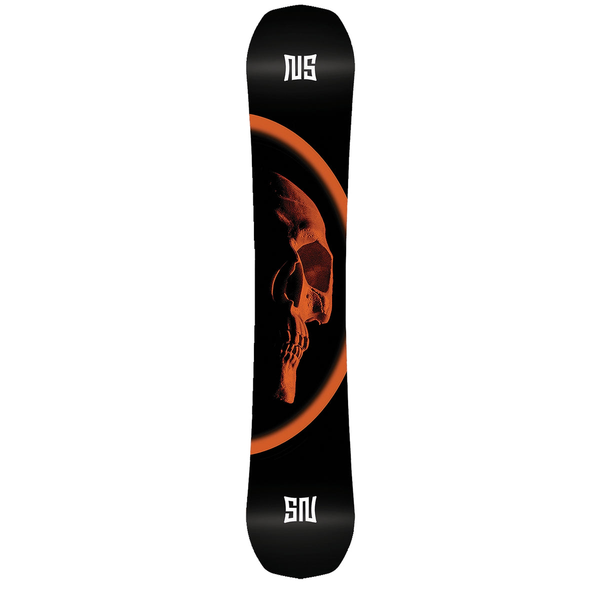Never Summer Easy Rider Snowboard 2026