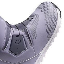 Nidecker Altai W Snowboard Boots 2026