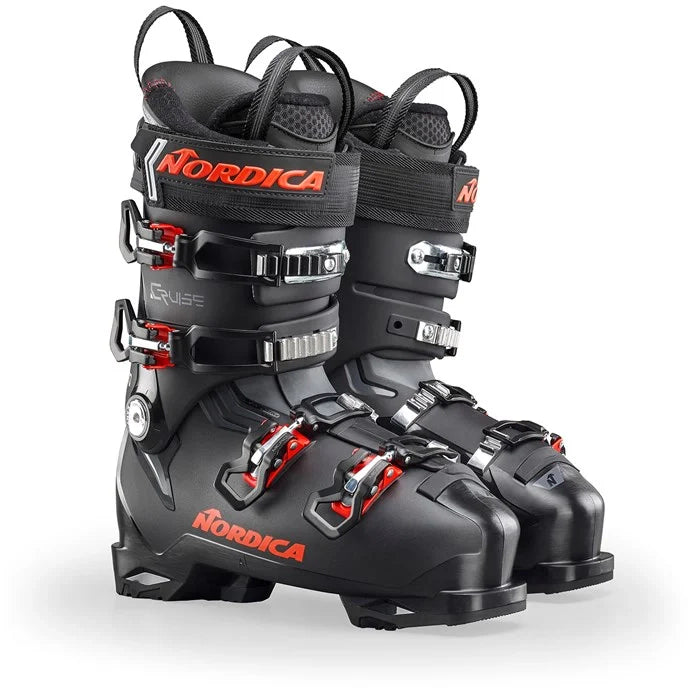 Nordica Cruise 120 Ski Boots