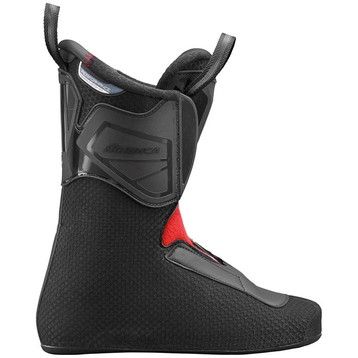 Nordica Cruise 120 Ski Boots