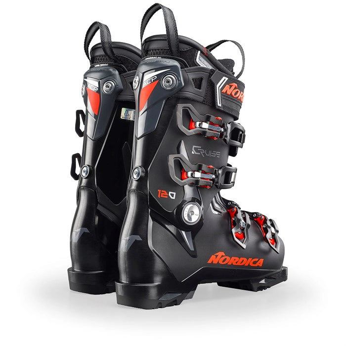 Nordica Cruise 120 Ski Boots