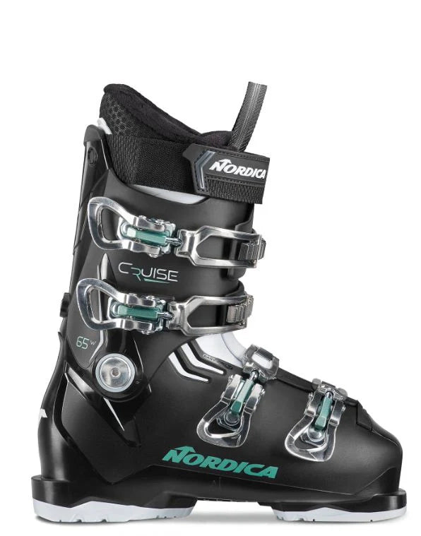 Nordica Cruise 65 W Ski Boots