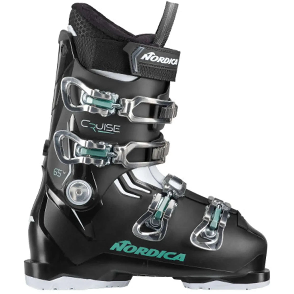 Nordica Cruise 65 W Ski Boots