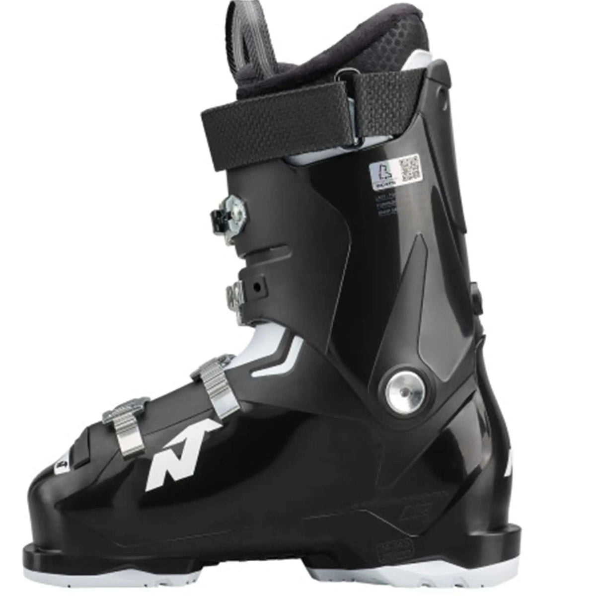 Nordica Cruise 65 W Ski Boots